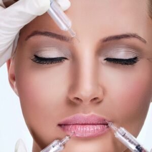 Colombian girdle with Luxury Queen bra