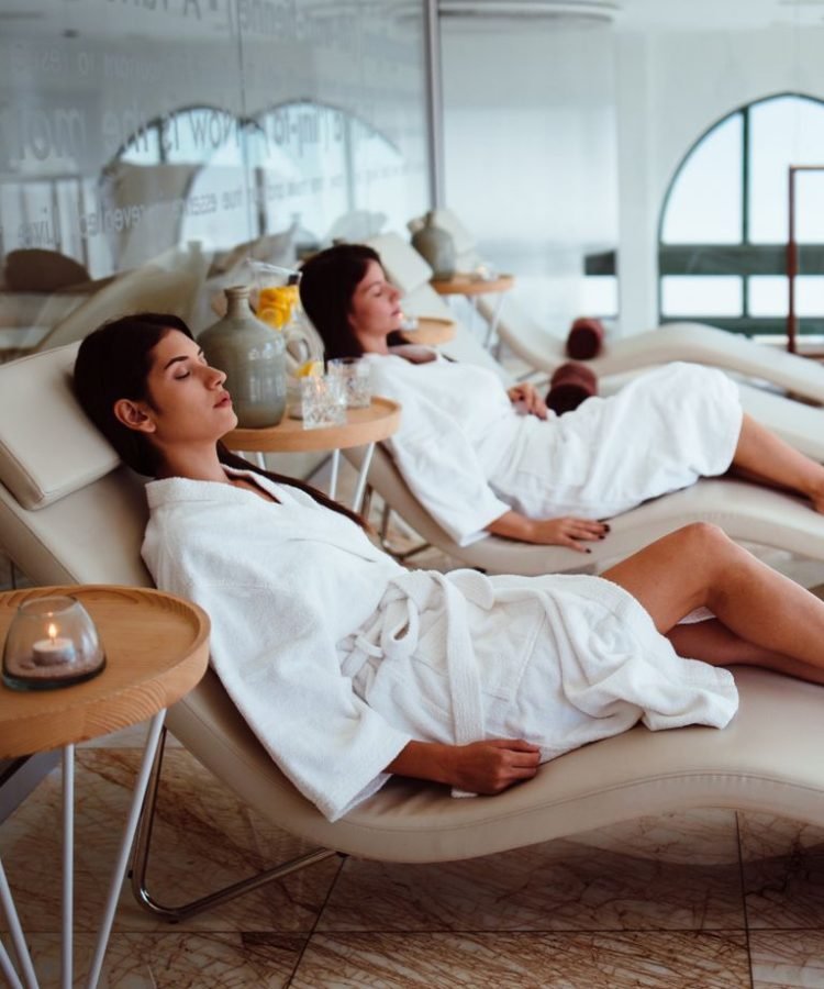 FvTejSomGoZ3emtNKDBfsa-768-80